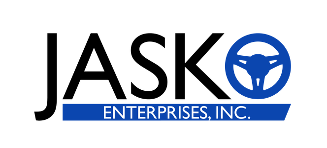 JASKO Enterprises, Inc.